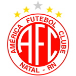 América-RN