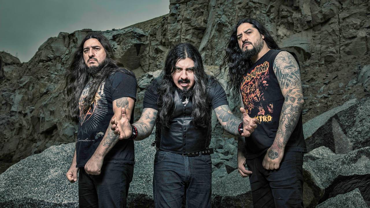 Krisiun