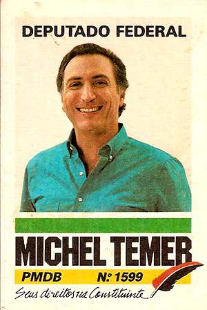 Cartaz_da_campanha_de_Michel_Temer_a_deputado_federal_em_1986