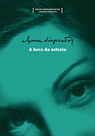 A Hora da Estrela | VEJA