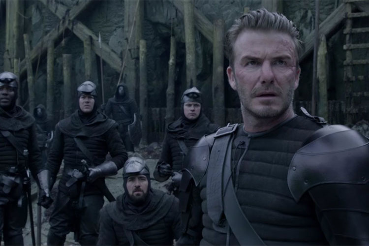 david_beckham_rei_arthur2