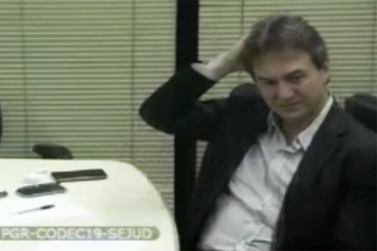 Fernando Gabeira: Primavera, quem diria