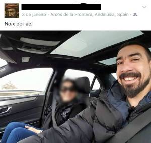desfocada1