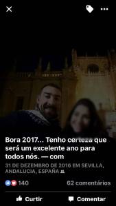 desfocada2