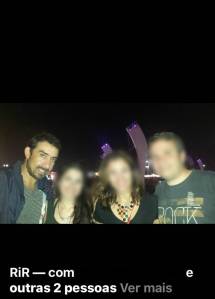 desfocada3