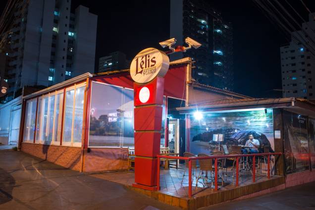 Melhor peixaria da cidade: restaurante ganha título por VEJA COMER & BEBER Cuiabá Melhor peixaria da cidade: restaurante ganha título por VEJA COMER & BEBER Cuiabá
