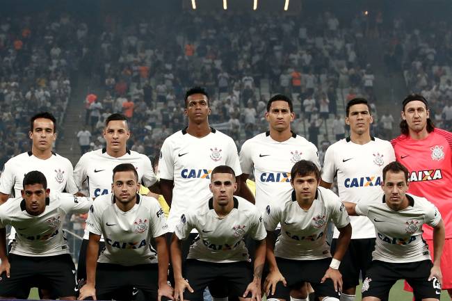 Corinthians