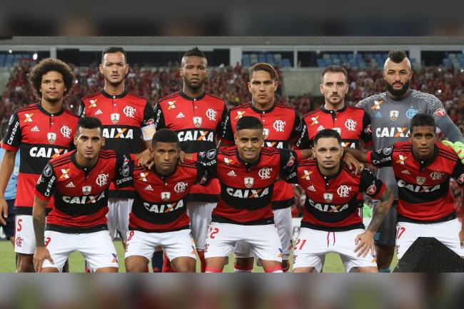 Flamengo