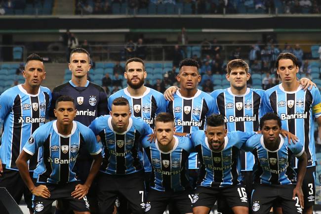 Grêmio