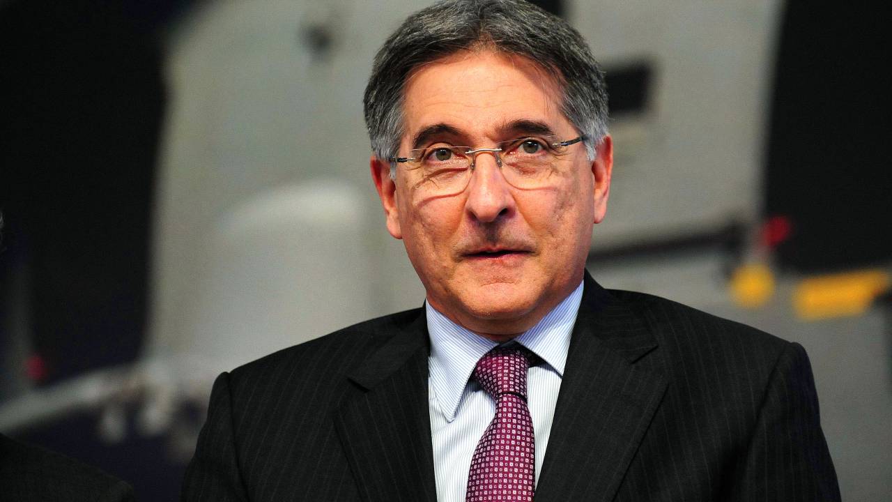 Governo de MG Fernando Pimentel (PT), ex-Ministro do Desenvolvimento, Indústria e Comércio