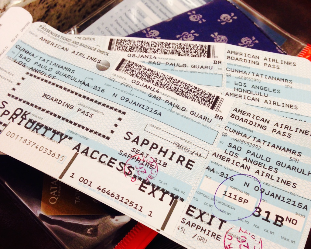 10 dicas para economizar ao comprar passagens de avião VEJA