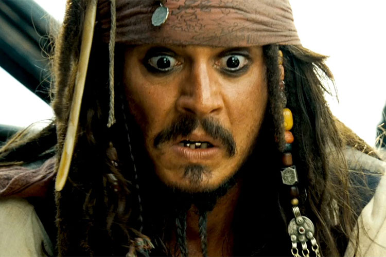 Por que filmes de adrenalina são os mais procurados entre brasileiros