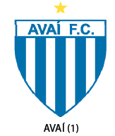 Avaí