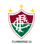 Fluminense