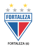 Fortaleza