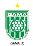 Gama