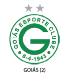 Goiás