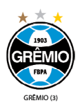 Grêmio