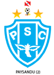 Paysandu