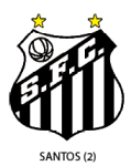 Santos