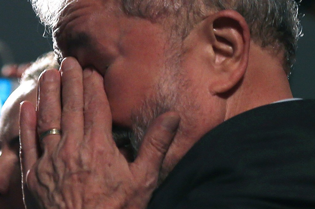 Ex-presidente Lula pode ser réu em mais uma ação, agora por benefícios concedidos a montadoras