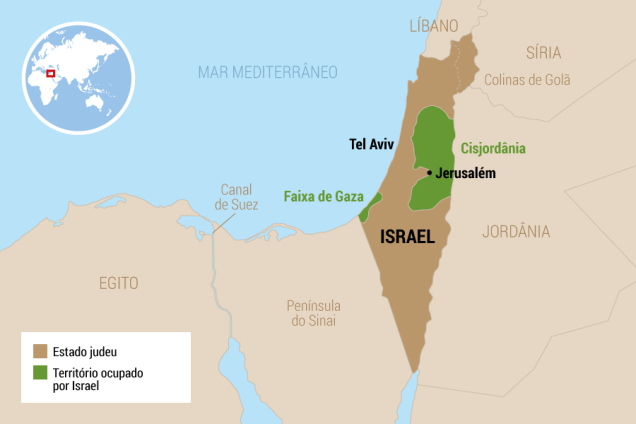 1981 - Ocupadas desde a Guerra dos Seis dias, as colinas de Golã, anteriormente conhecidas como colinas Sírias, só foram anexada oficialmente ao território 14 anos depois 1981 - Ocupadas desde a Guerra dos Seis dias, as colinas de Golã, anteriormente conhecidas como colinas Sírias, só foram anexada oficialmente ao território 14 anos depois