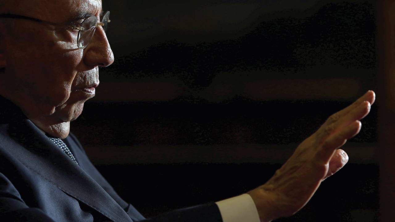 O FIADOR - Henrique Meirelles, ministro da Fazenda: plano de ação para conter os efeitos da crise sobre a economia e limitar a desvalorização do real