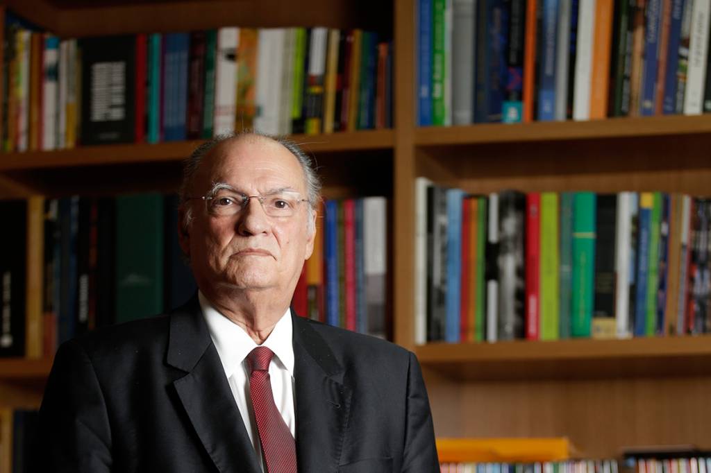 Por sobrevivência, Cidadania diz que pode fazer federação com Rede ou PV