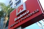 size_960_16_9_sede_da_bradesco_saude8