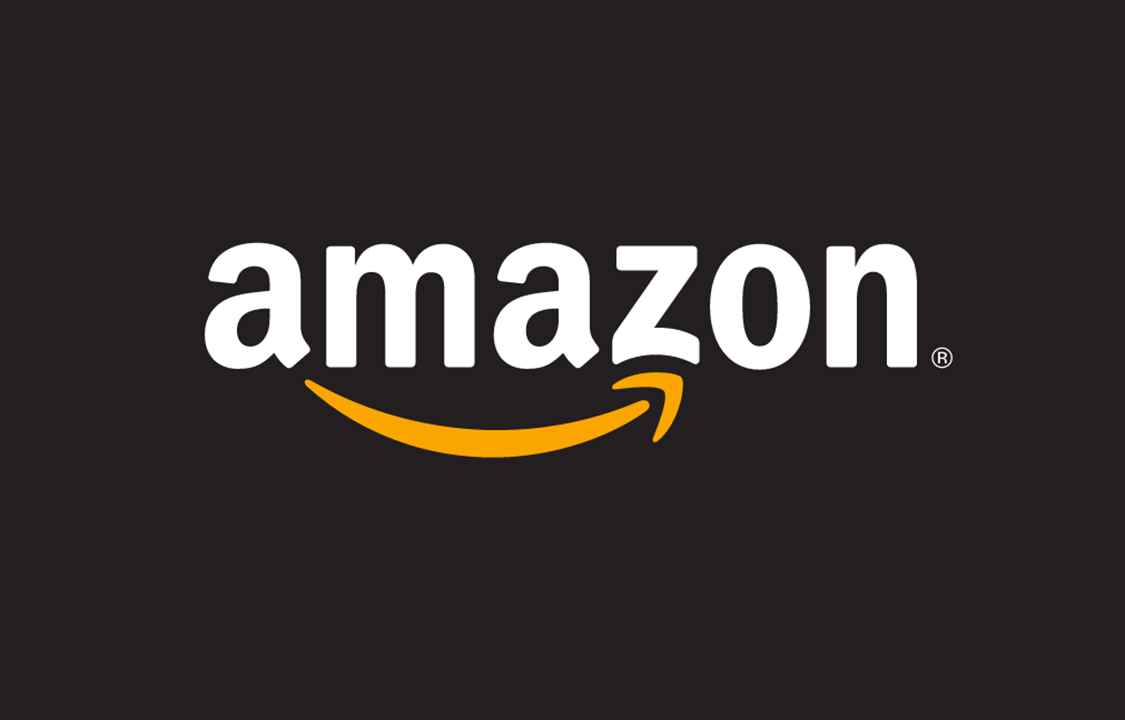 Amazon no Brasil - Eletrônicos