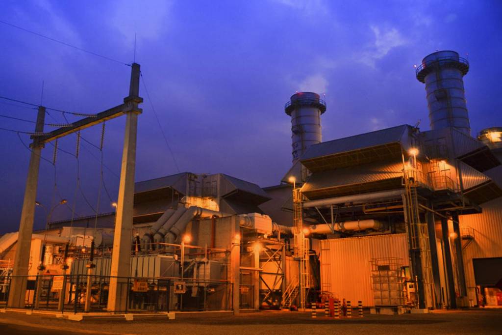 Lula tem nas mãos MP que pode jogar por terra transição energética