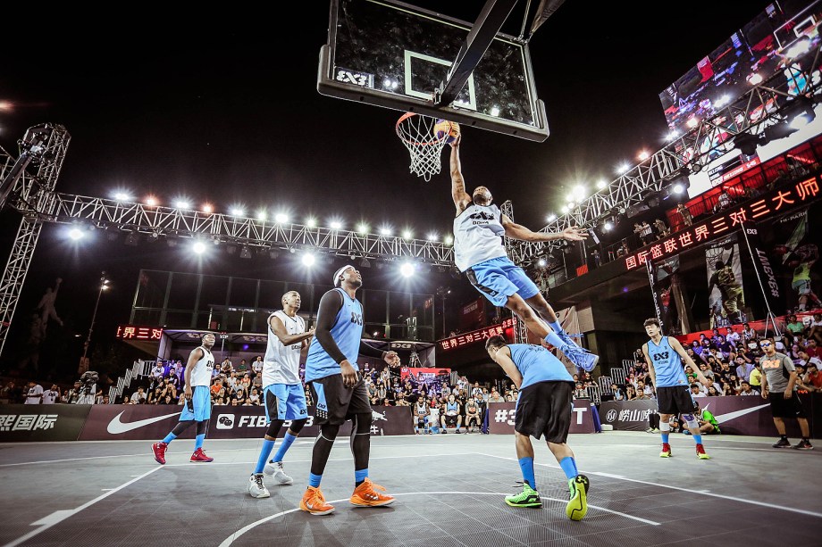 Basquete Feminino - Conheça A Modalidade