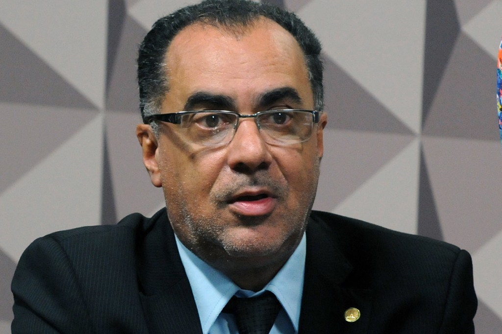 José Luiz Datena -