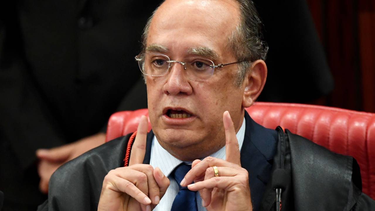 Julgamento chapa Dilma-Temer no TSE