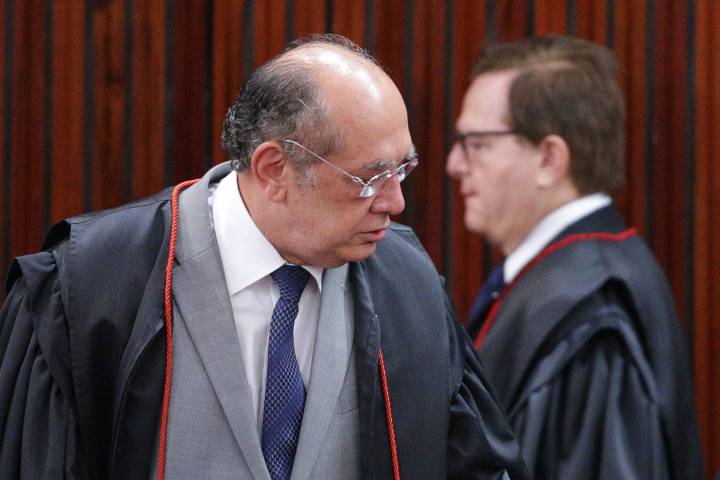 Justiça condena São Caetano por desvio de função na educação
