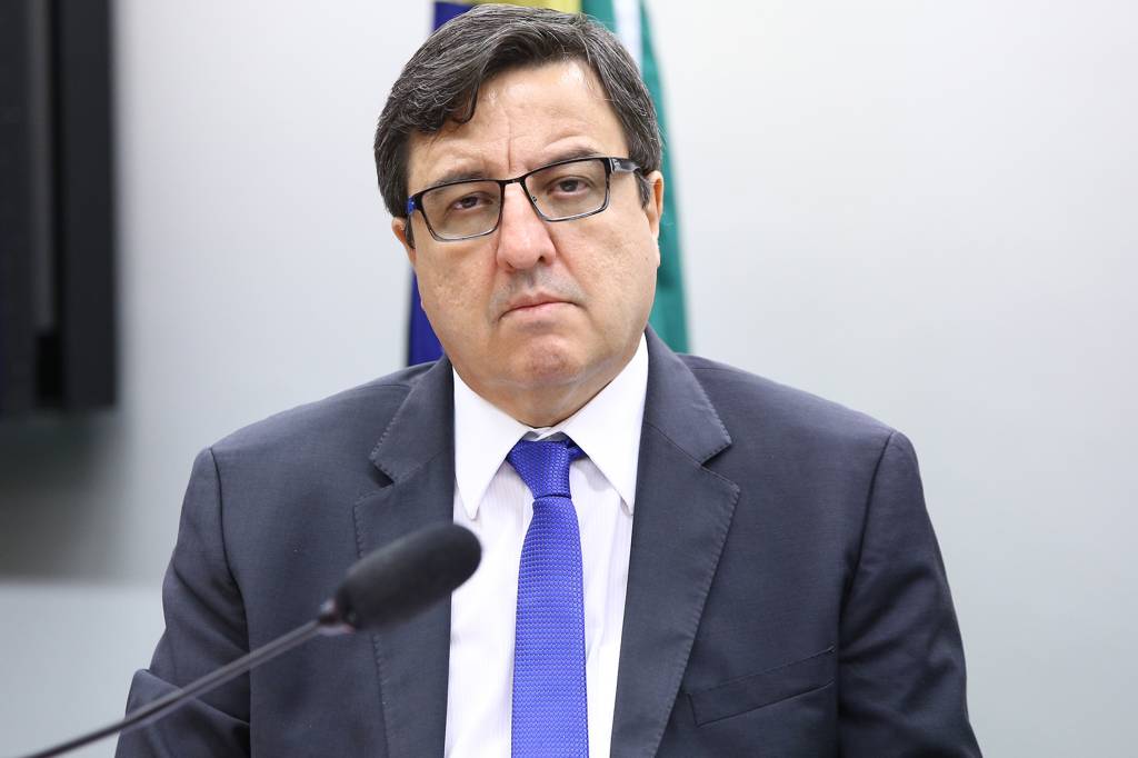 LDO: Relator rejeita pedido do governo para limitar bloqueio no Orçamento