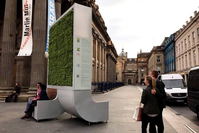 green-city-solutions-20170630-002