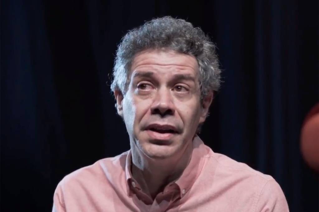 Projeto Mapas Afetivos divulga nova leva de vídeos