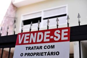 Economia – Aluguéis – Mercado imobiliário – Compra- Venda –  Imóveis em São Paulo