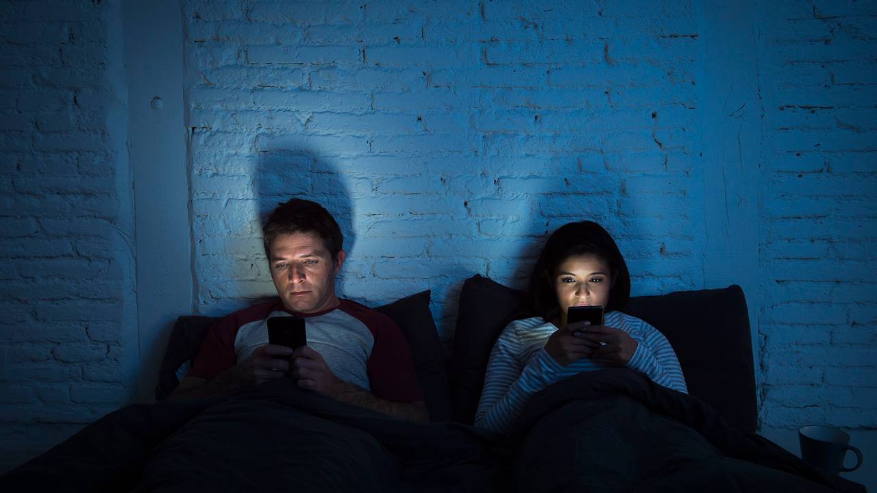 Casal celular