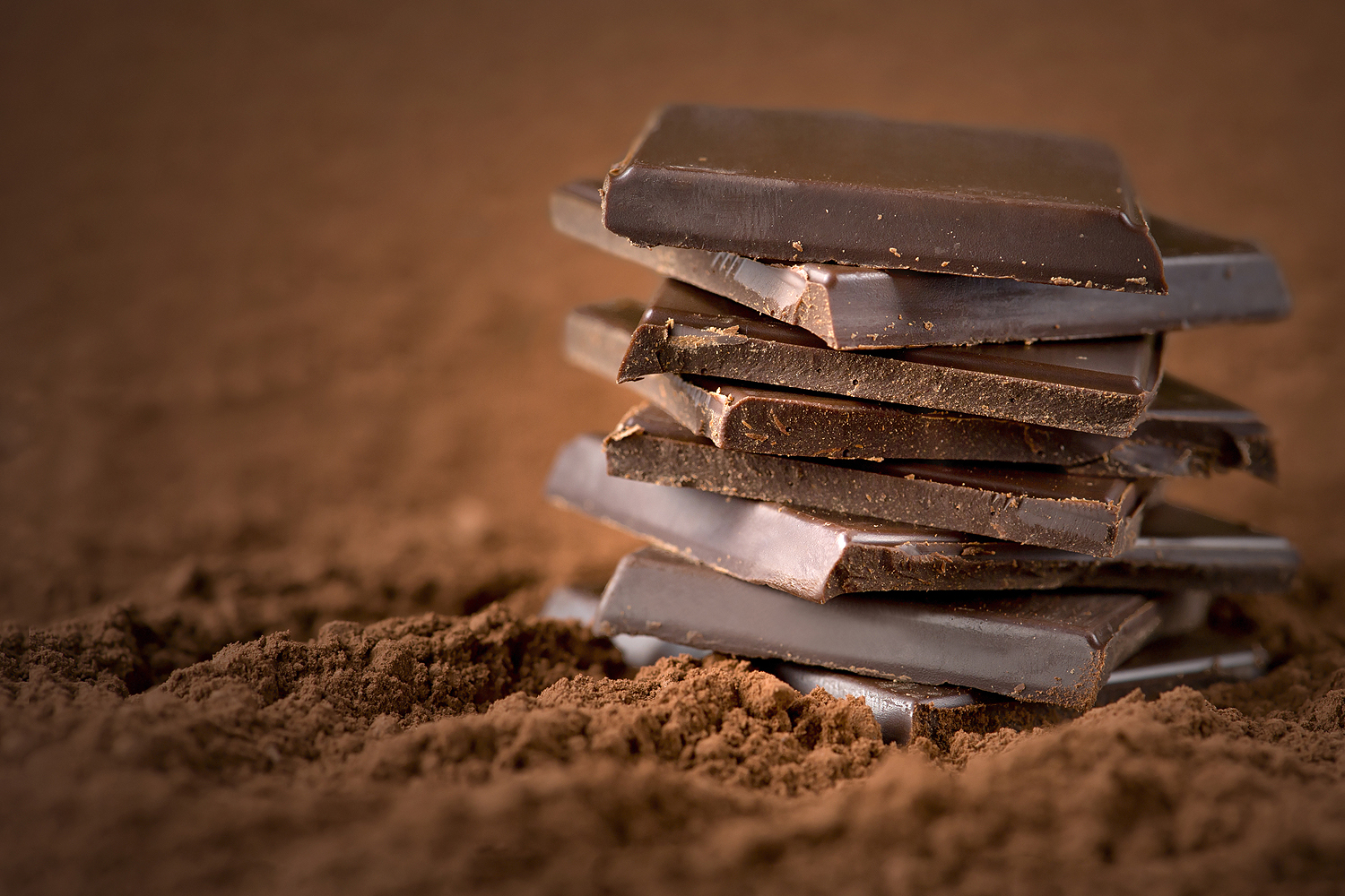 Por compra da Garoto, Nestlé deve vender marcas de chocolates | VEJA