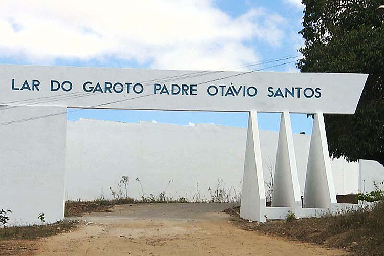 Paraíba