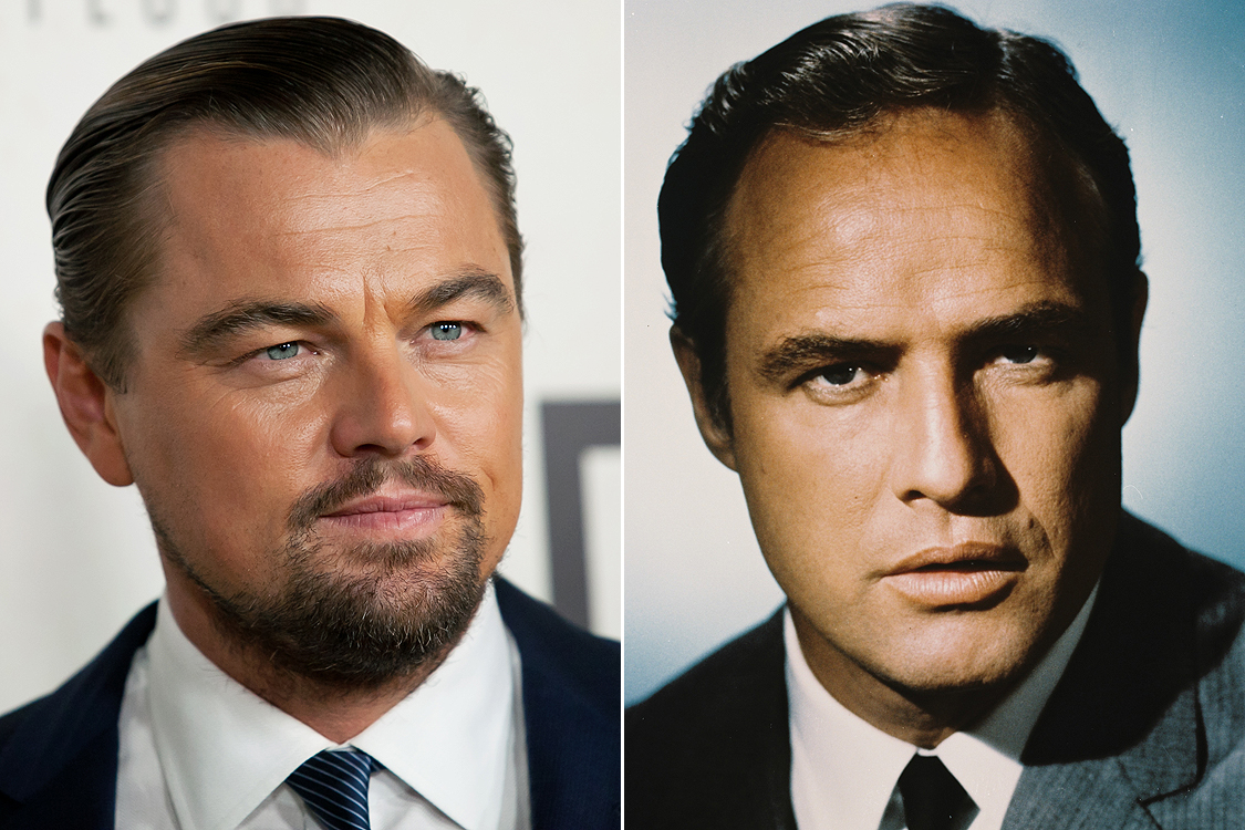 montagem-caprio-brando.jpg