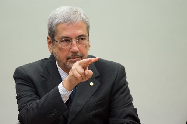 o-deputado-tucano-antonio-imbassahy-foi-confirmado-ministro-da-secretari