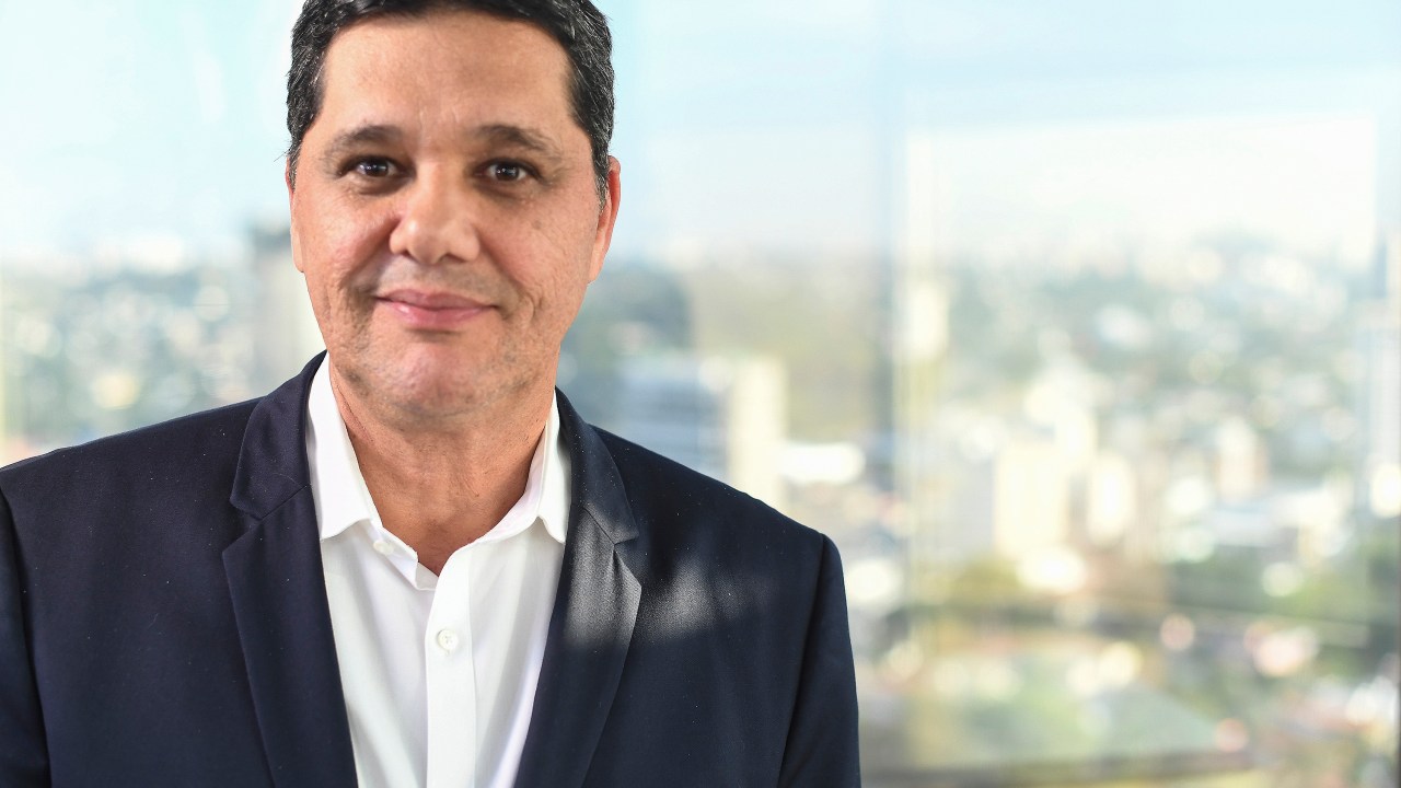 TVEJA - Senador Ricardo Ferraço