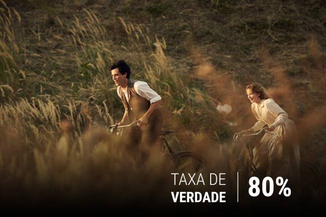 tudo-historia-02