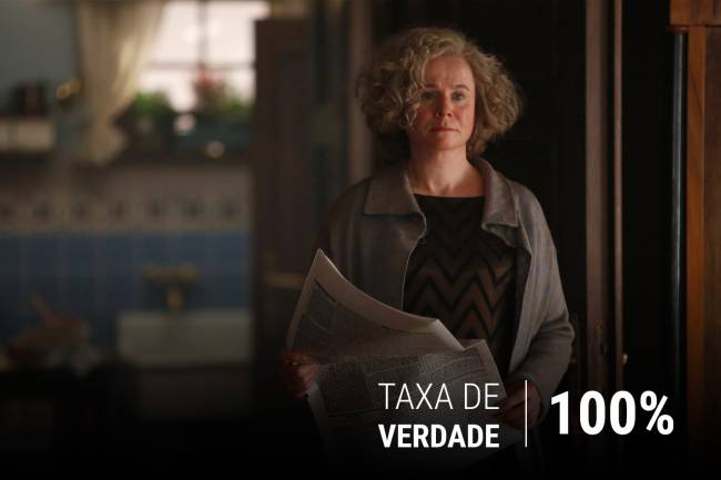 tudo-historia-06