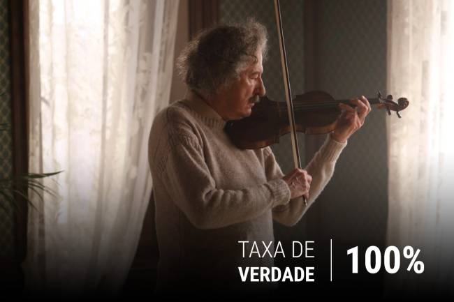 tudo-historia-08