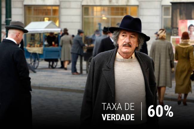 tudo-historia-09