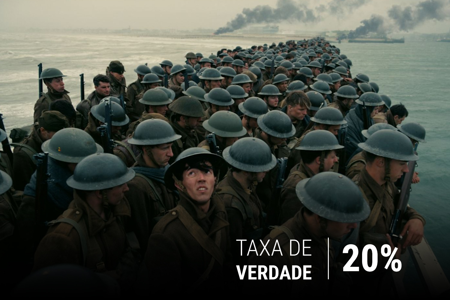 Dunkirk (filme) – Wikipédia, a enciclopédia livre